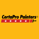 CertaPro logo
