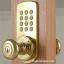 Keystone Locksmith Shop