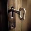 Little Village Locksmith Store