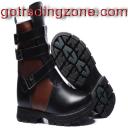 men shoes