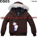 wholesale down jackets