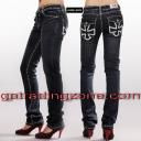 women jeans wholesale