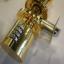 Golden Locksmith Services