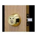 Liberty Locksmith Store