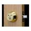 Liberty Locksmith Store
