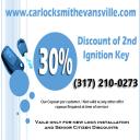 locksmith