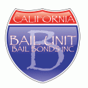 Bail Bonds Los Angeles