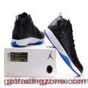 air jordan 25