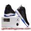 air jordan 25