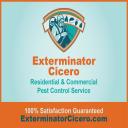 Exterminator Cicero