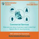 Commercial Services