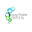 Logo of Long Prairie Dental