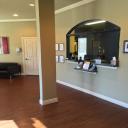 Interiors of our children's dentistry in Flower Mound TX