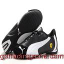 wholesale puma shoes