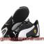 wholesale puma shoes