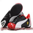 cheap puma shoes www.gotradingzone.com