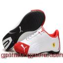 fashion puma shoes www.gotradingzone.com