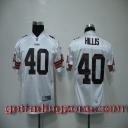 cheap nfl jerseys