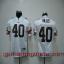 cheap nfl jerseys