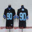 wholesale nfl jerseys  www.gotradingzone.com