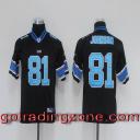 nfl jerseys wholesale  www.gotradingzone.com