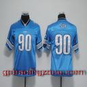 men nfl jerseys www.gotradingzone.com