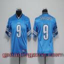women nfl jerseys www.gotradingzone.com