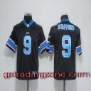 kids nfl jerseys www.gotradingzone.com