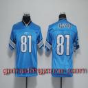 supply nfl jerseys www.gotradingzone.com