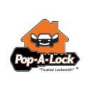 Pop-A-Lock Salt Lake City