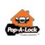 Pop-A-Lock Salt Lake City