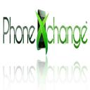 Phone Xchange - Portlands Used cell phone Solution