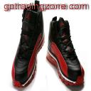 air jordan 12 shoes www.gotradingzone.com