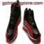 air jordan 12 shoes www.gotradingzone.com