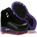 jordan 12 shoes www.gotradingzone.com