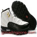 men air jordan 12 www.gotradingzone.com