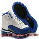 kids air jordan 12 www.gotradingzone.com