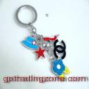 keychain www.gotradingzone.com