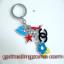 keychain www.gotradingzone.com