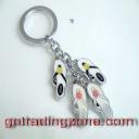 designer keychain www.gotradingzone.com