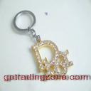fashion keychain www.gotradingzone.com