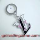 wholesale brand keychain www.gotradingzone.com