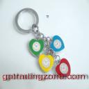 discount keychain www.gotradingzone.com