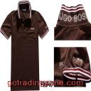 men t shirts www.gotradingzone.com