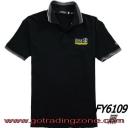 cheap short t shirts www.gotradingzone.com