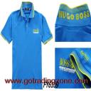 fashion t shirts www.gotradingzone.com