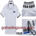 discunt t shirts www.gotradingzone.com