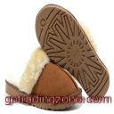 ugg boots www.gotradingzone.com