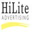 HiLite Advertising Logo