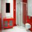 Phoenix Bathroom Remodel